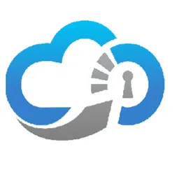 Keynexus