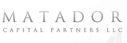 Matador Capital Partners