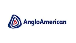 Anglo American Platinum