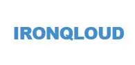 Ironqloud