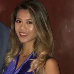 Cindy Le