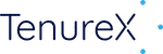 TenureX