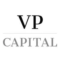 VP Capital, VC Fund