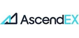 AscendEX