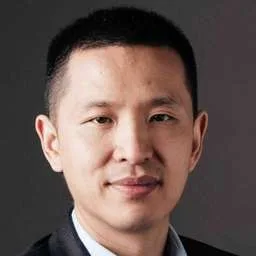 George Cao
