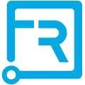 Fast Radius