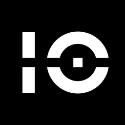 Indico Data