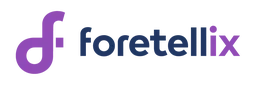 Foretellix