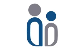 Imperii Partners, VC Fund