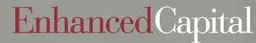 Enhanced Capital Partners