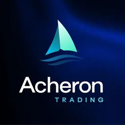 Acheron Trading