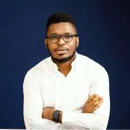 Tunde Kara, Chief Executive Officer at Vendease