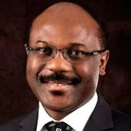 John Obaro, Managing Director/Founder at SystemSpecs