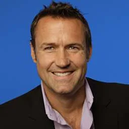 Andy Price