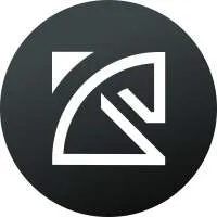Centaur Labs