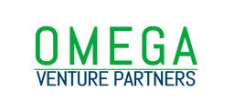 Omega Venture Partners, VC Fund