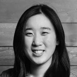 Vicki Peng