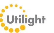 Utilight