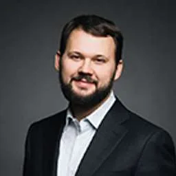 Vyacheslav Kozelskiy