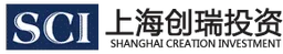 Shanghai Creation Investment