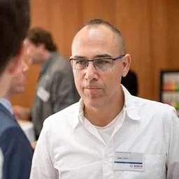 Gadi Toren