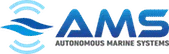 Autonomous Marine Systems