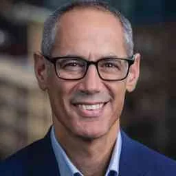 Daniel Goldman