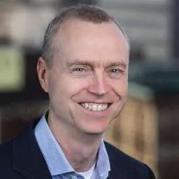 David S. Miller