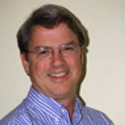Ralph Earle III