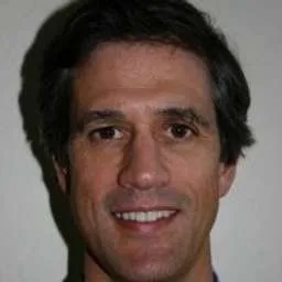 John Keane