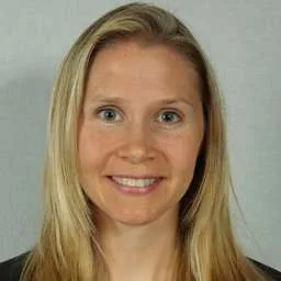 Cara Tobin
