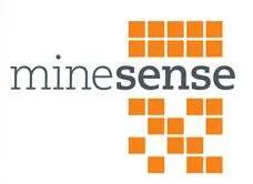 MineSense Technologies