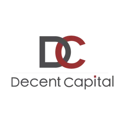 Decent Capital, VC Fund