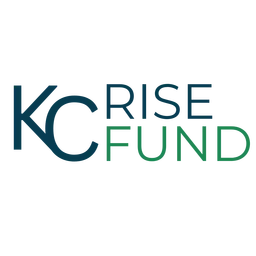 KCRise Fund
