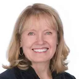 Darcy Howe
