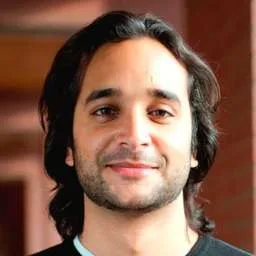Nimesh Modak