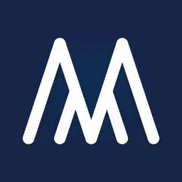 Mizzen+Main