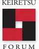 Keiretsu Forum