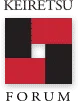 Keiretsu Forum