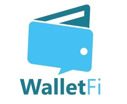 WalletFi