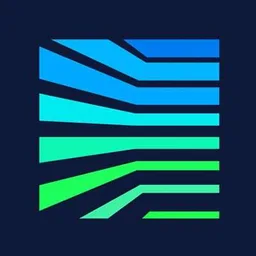 Stratyfy