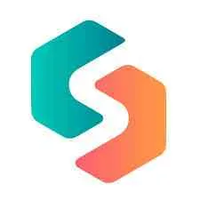 Sandbox Banking
