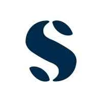 SproutFi