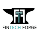 FinTech Forge