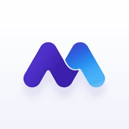 Mozper