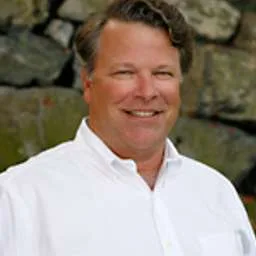 Jeff Hurst