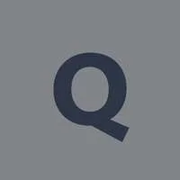Quiet Ventures, VC Fund