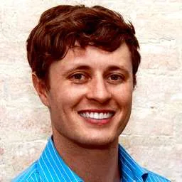 Parker Treacy, Founder & CEO at Cobli
