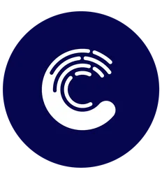 Cobli