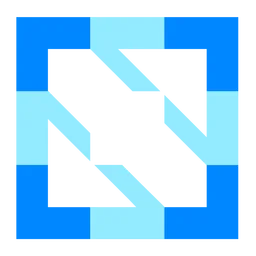 Cloud Native Computing Foundation (CNCF)